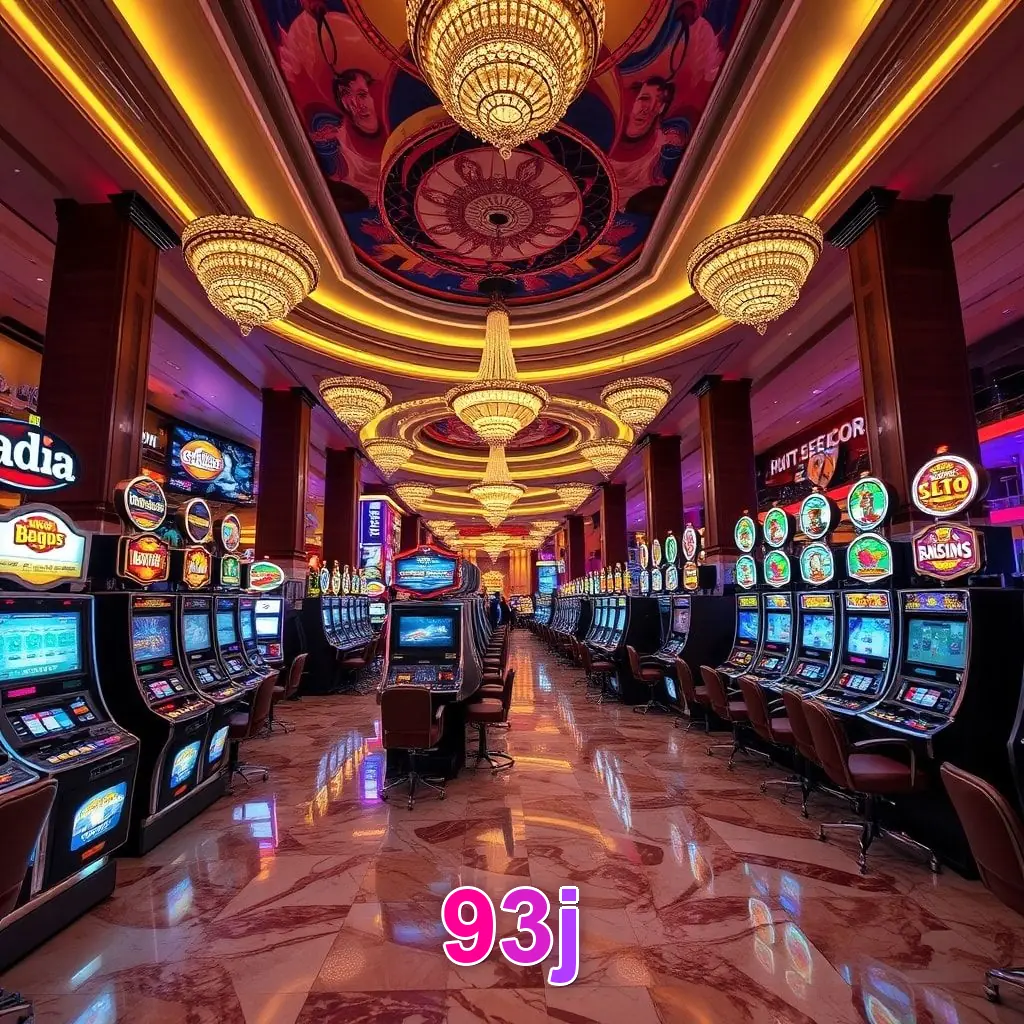 cassino_Live