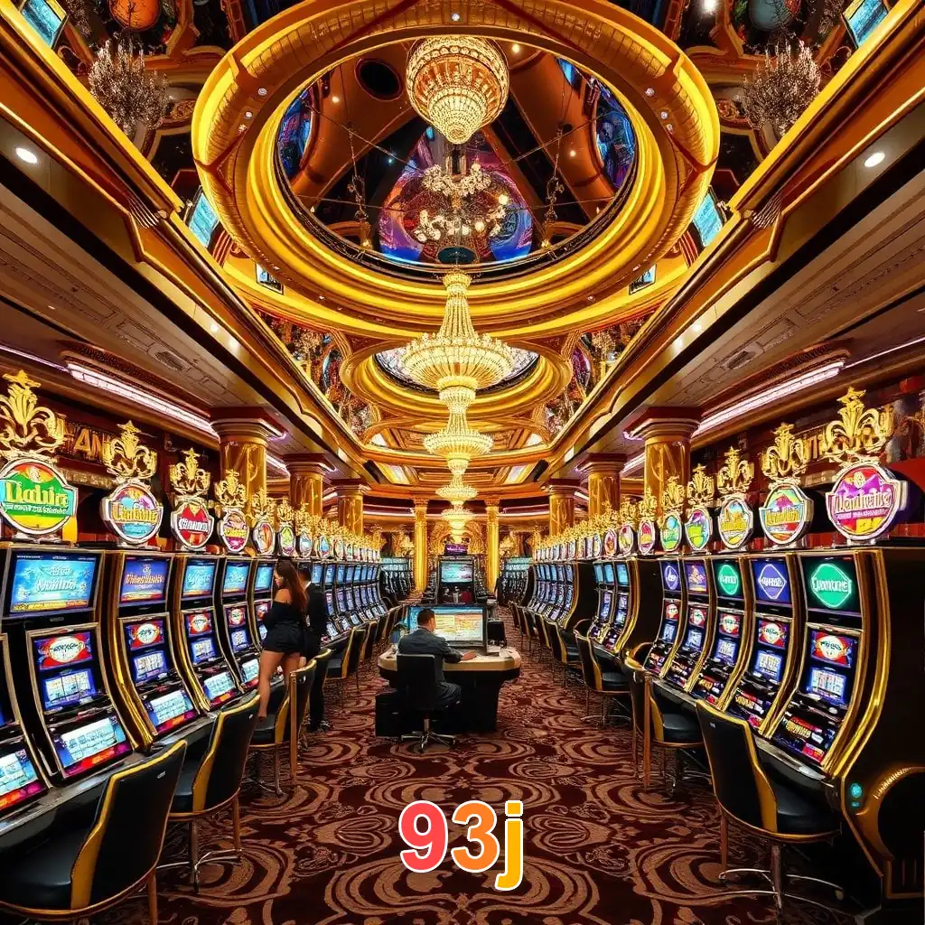slot_Jackpots