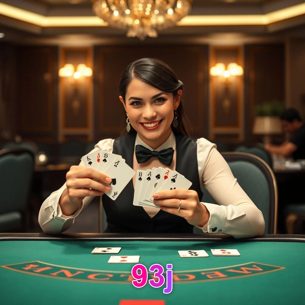 Cashback VIP 93j
