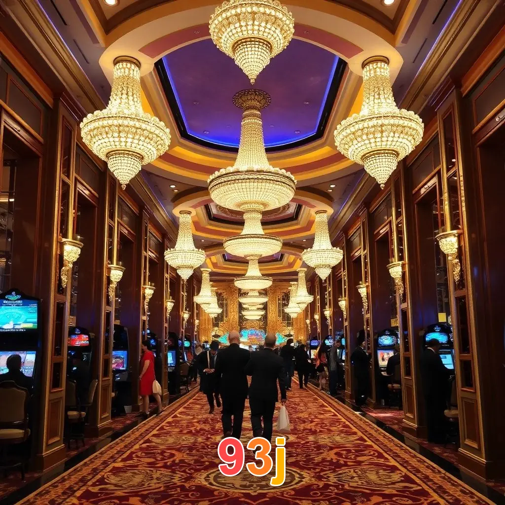 download_更新