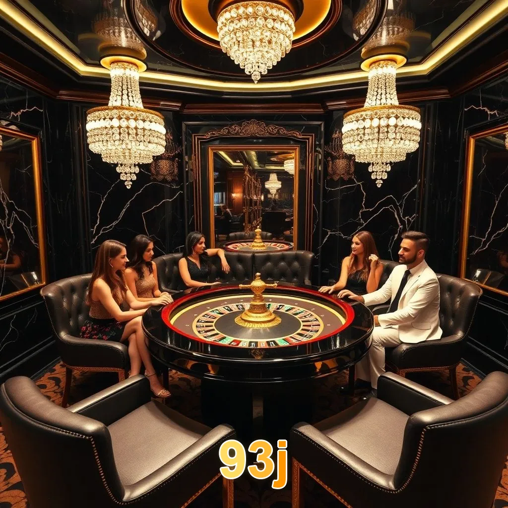 App Store 93j