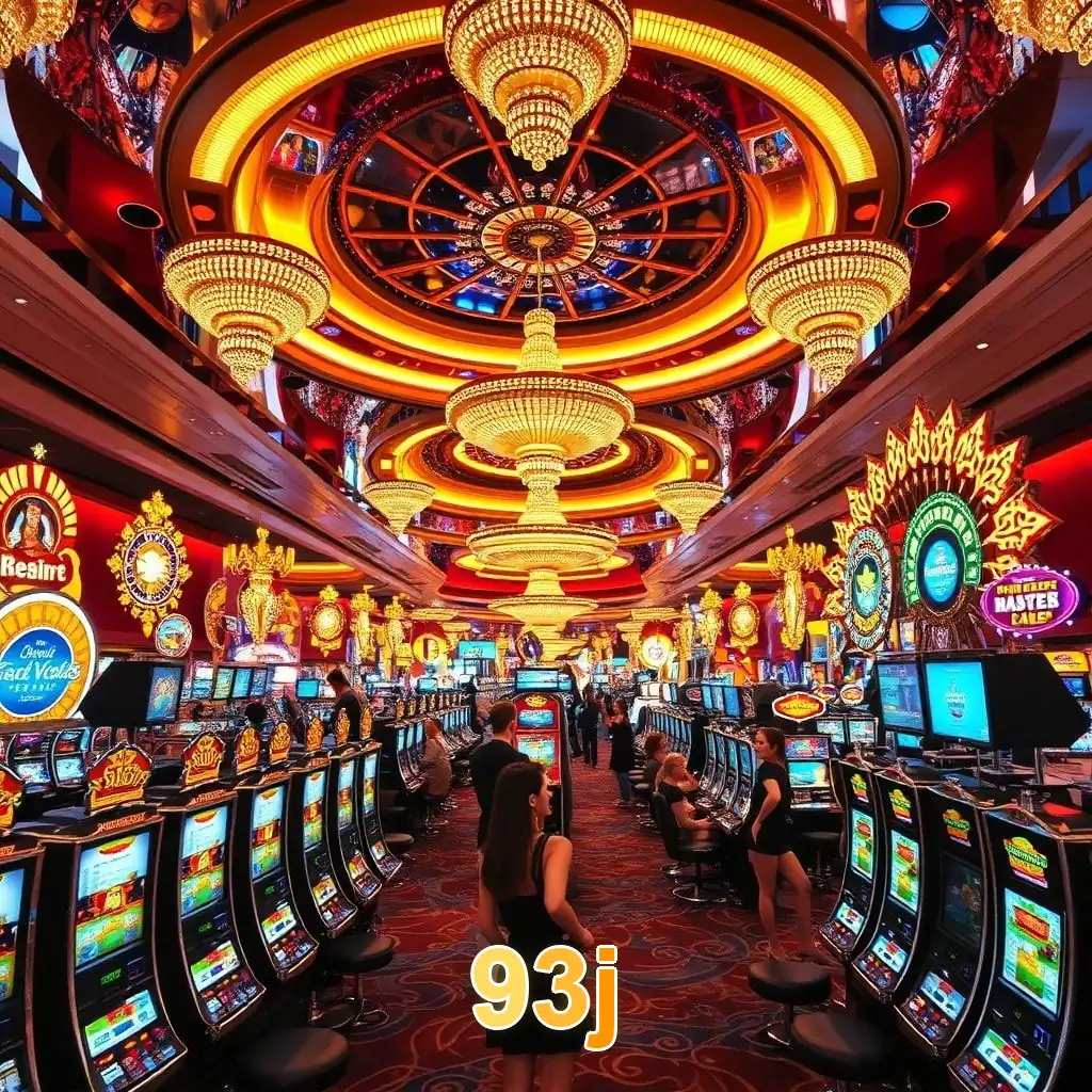 Instruções Download 93j
