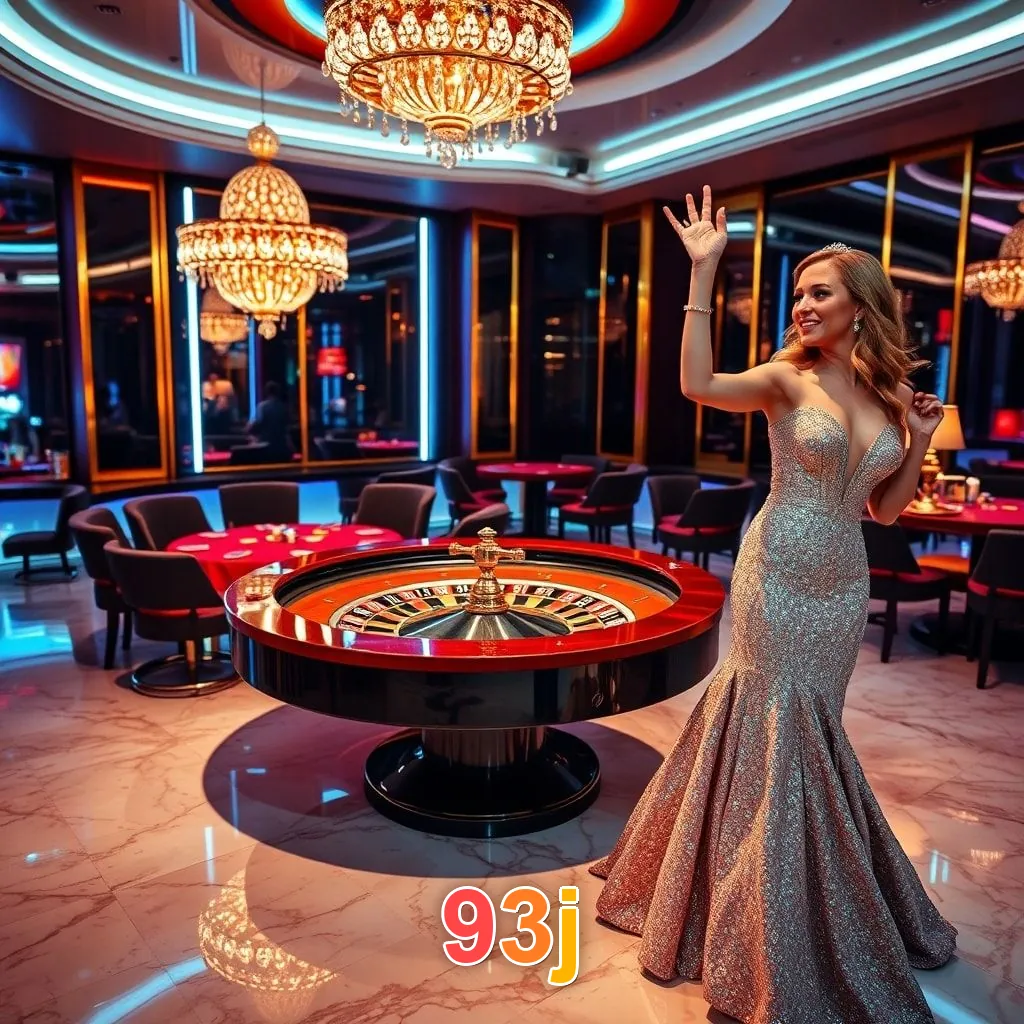 Recursos App 93j