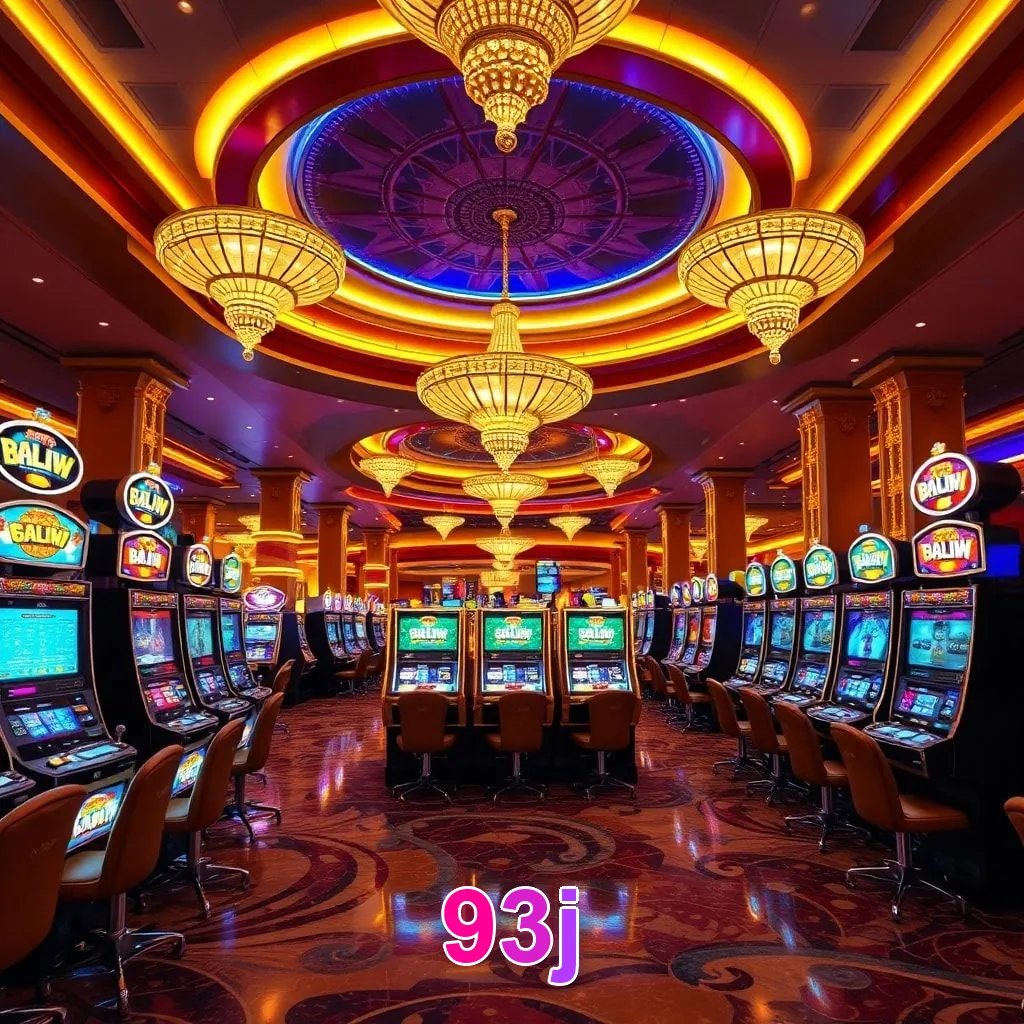 slot_主图
