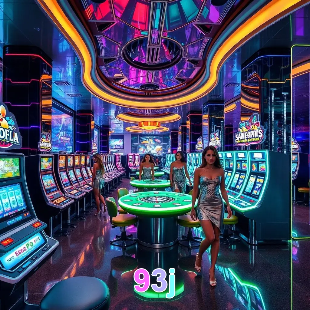 Segurança App 93j