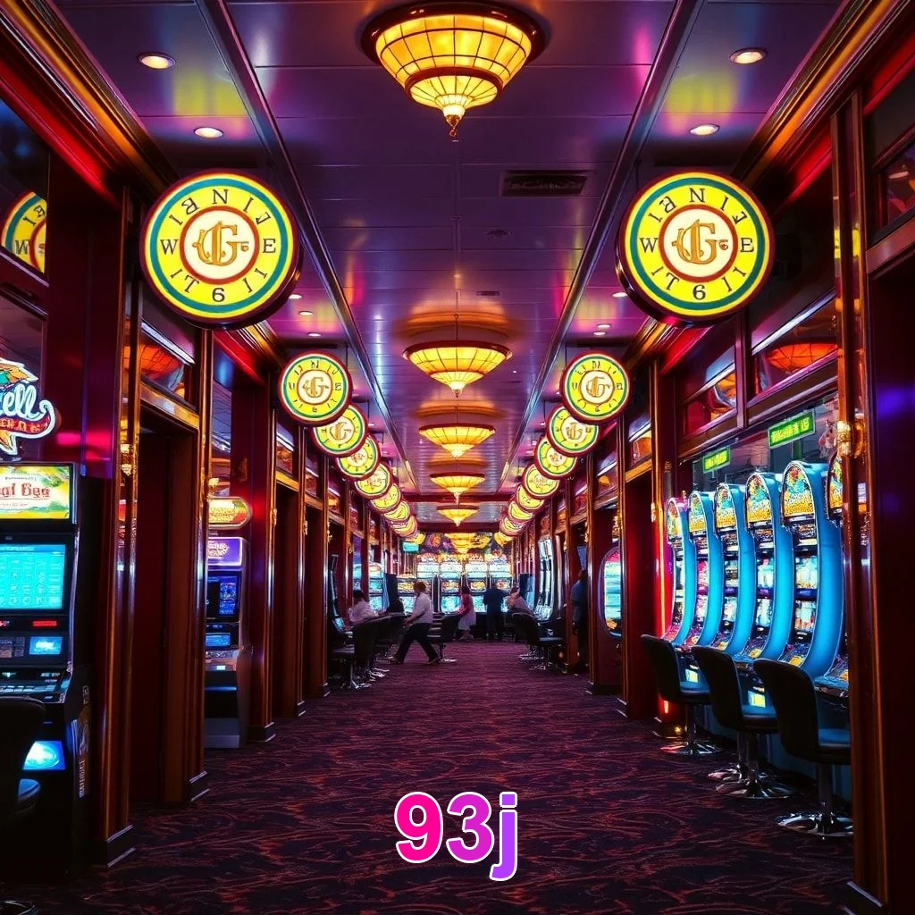 Android 93j