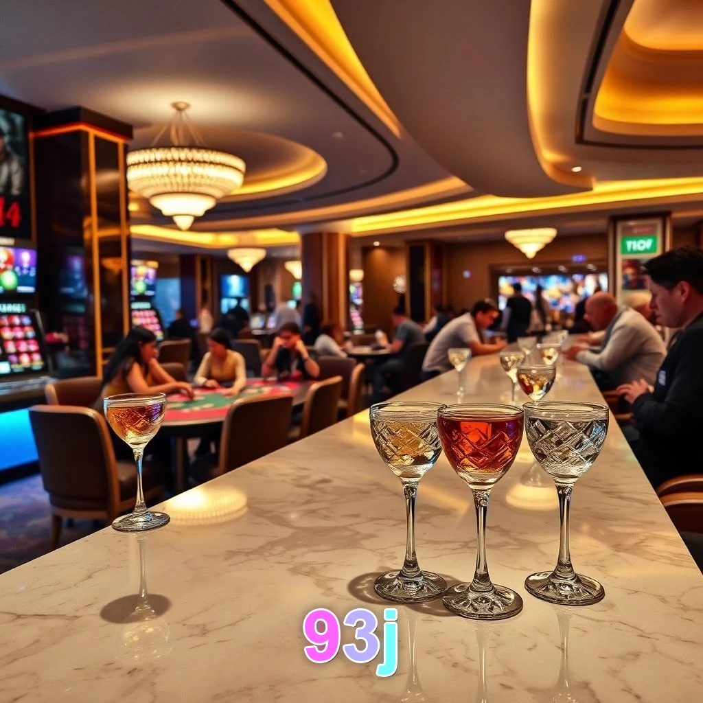 Bônus App 93j