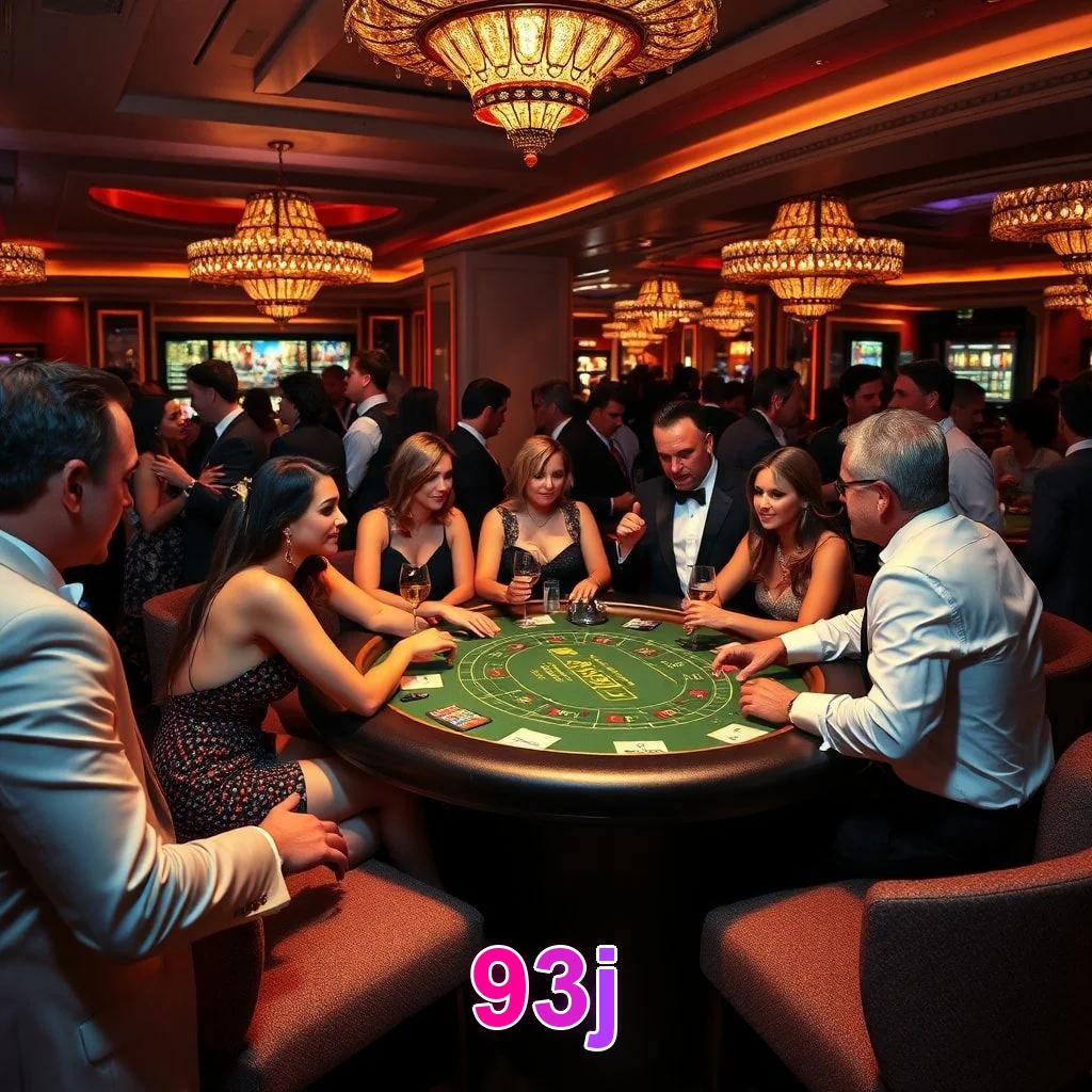 cassino_Roleta
