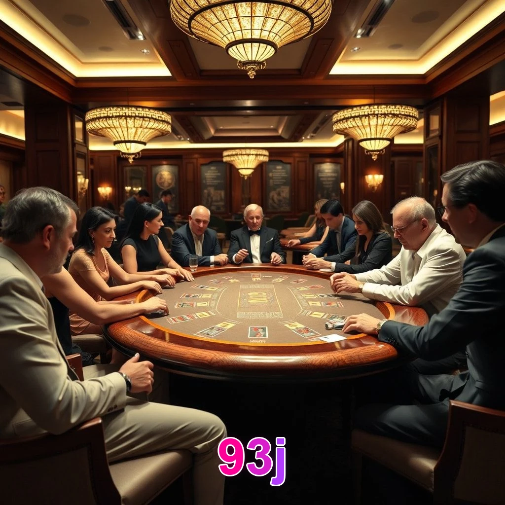 Slots desktop 93j
