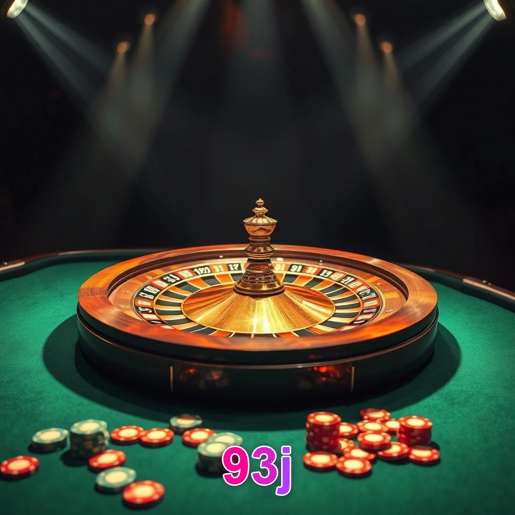 Benefícios Download 93j