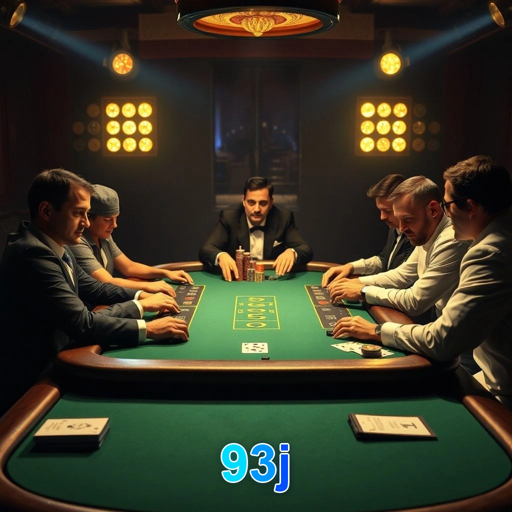 slot_SweetBonanza
