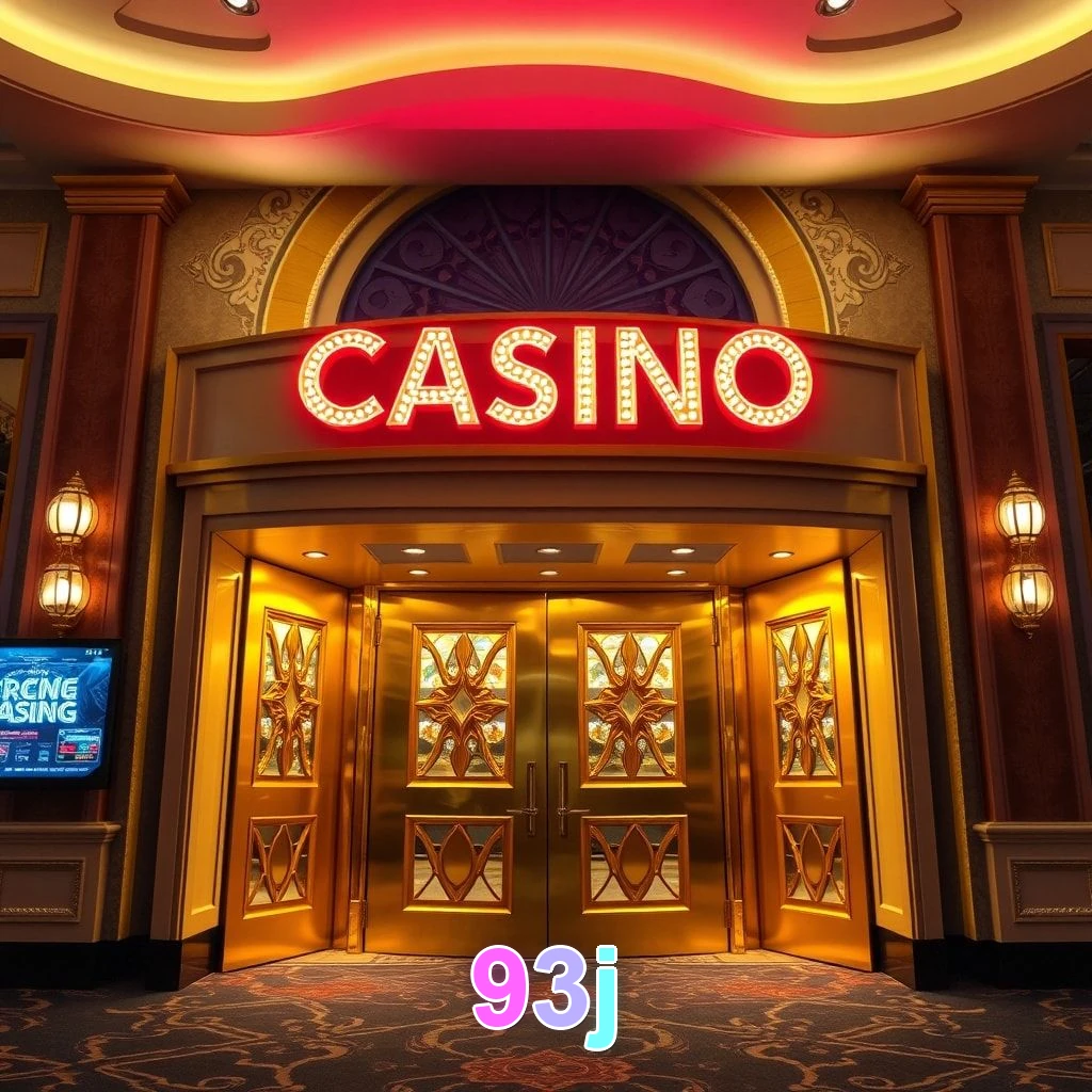 Chuva de Bônus 93j nos slots