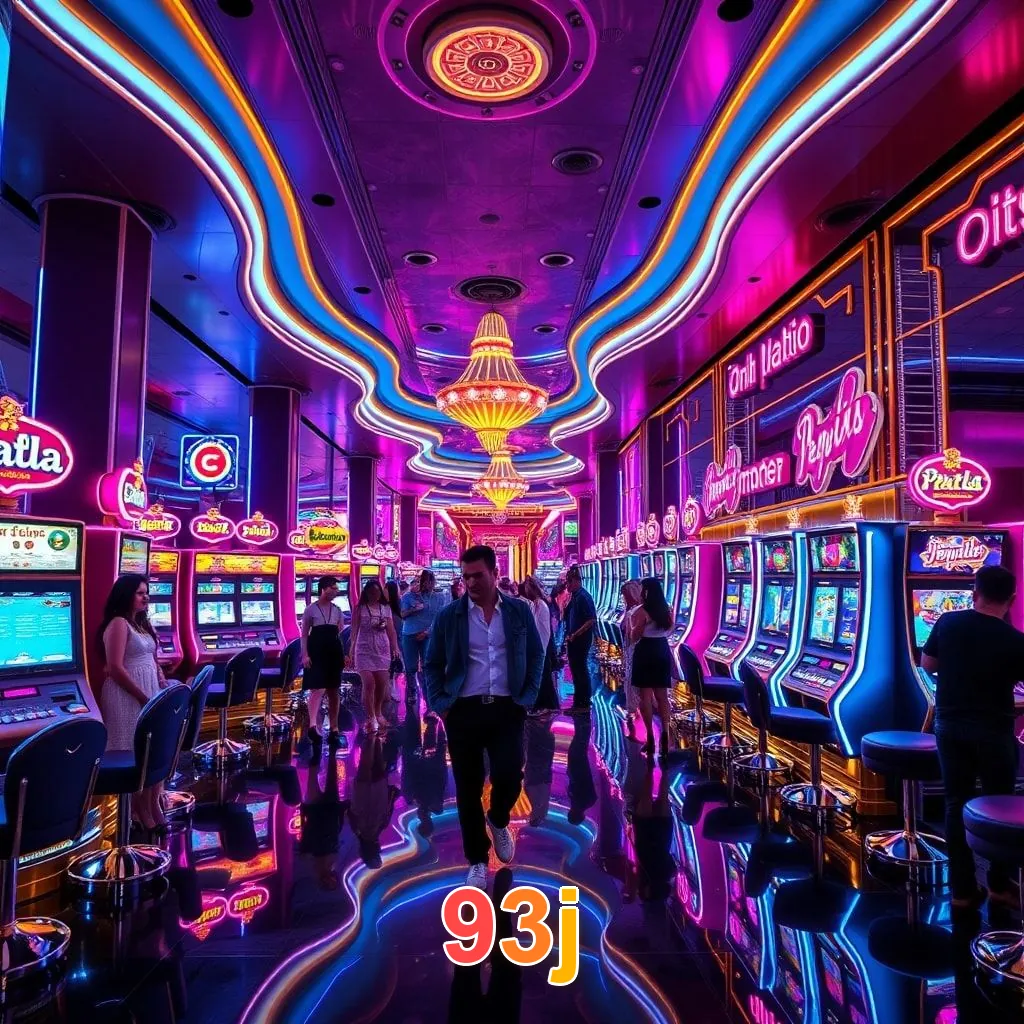 slot_GatesOfOlympus