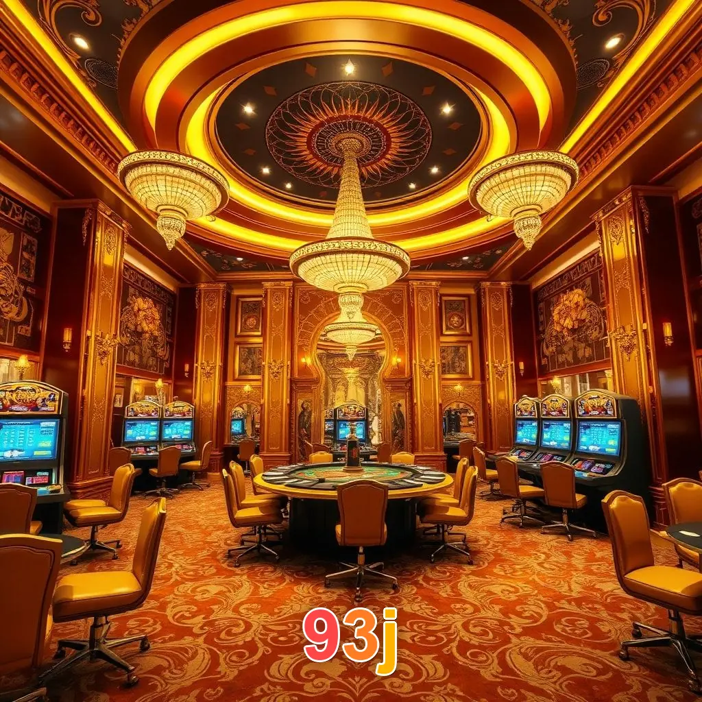 Slots mobile 93j