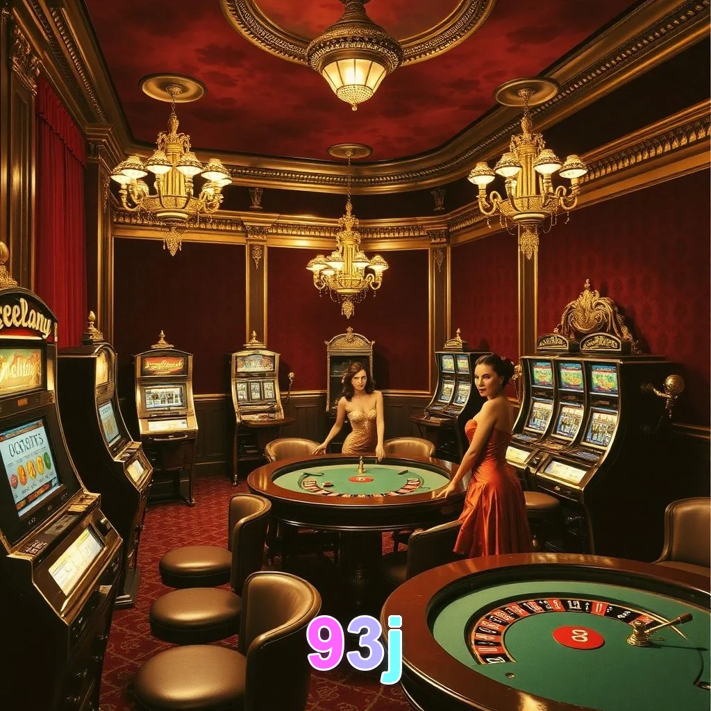 jogos_桌面游戏