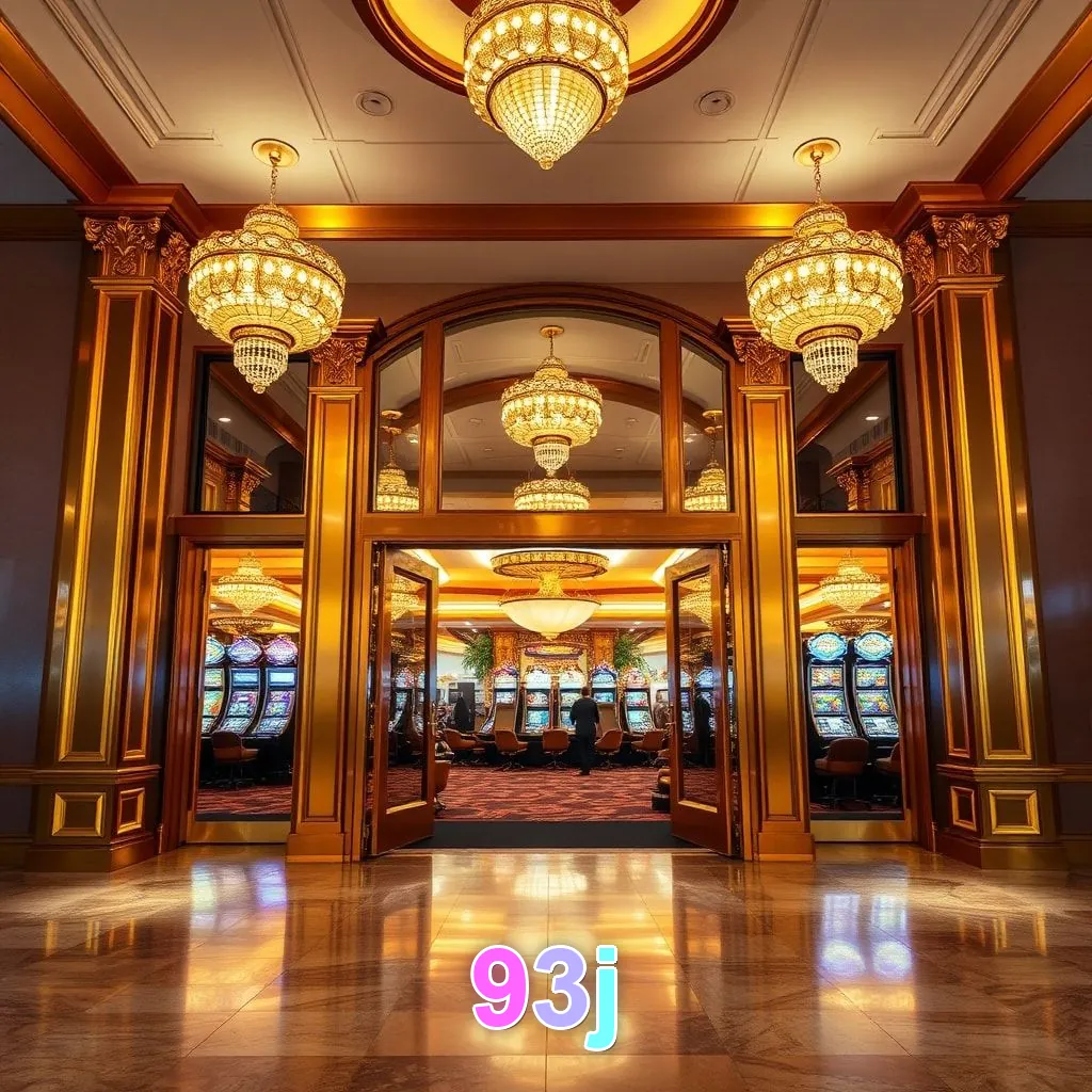 Download 93j Windows