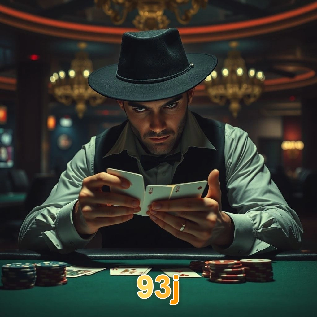 Ofertas App 93j