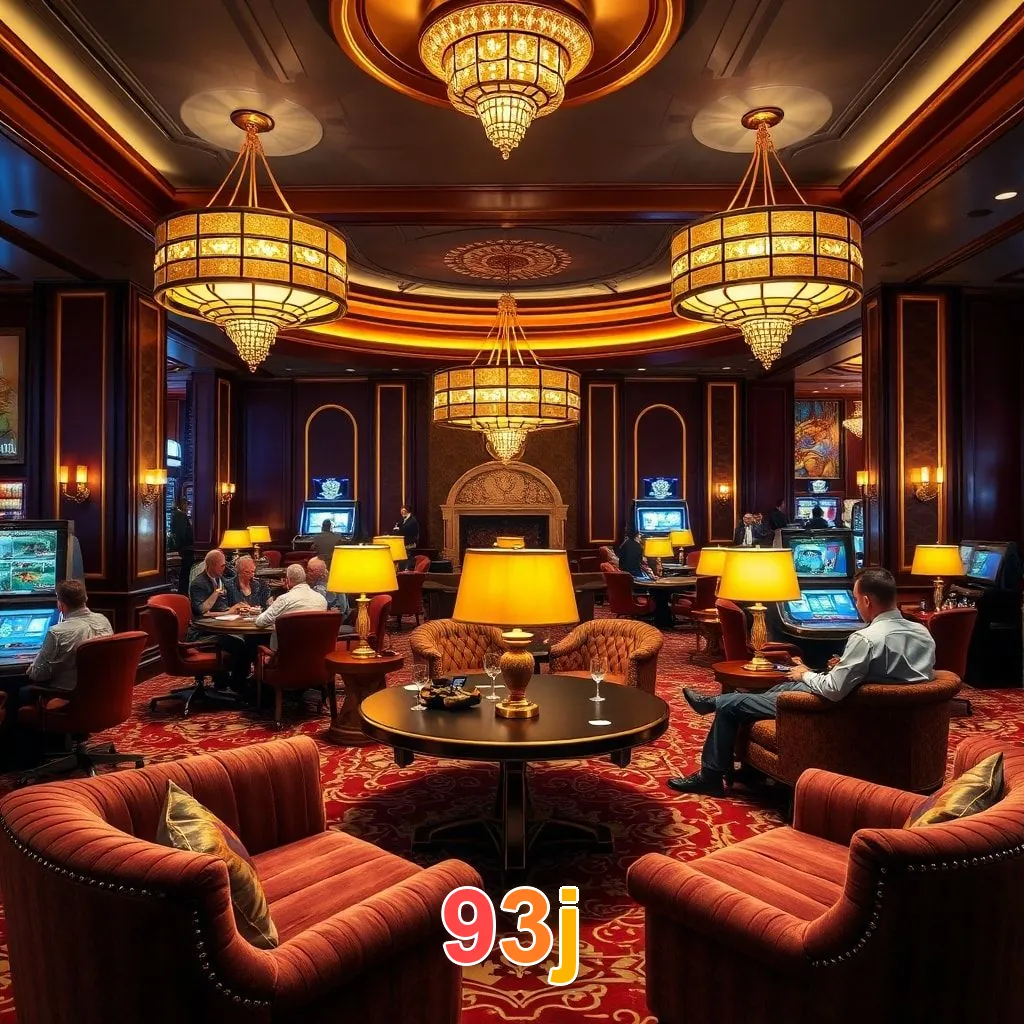 Slots mobile 93j