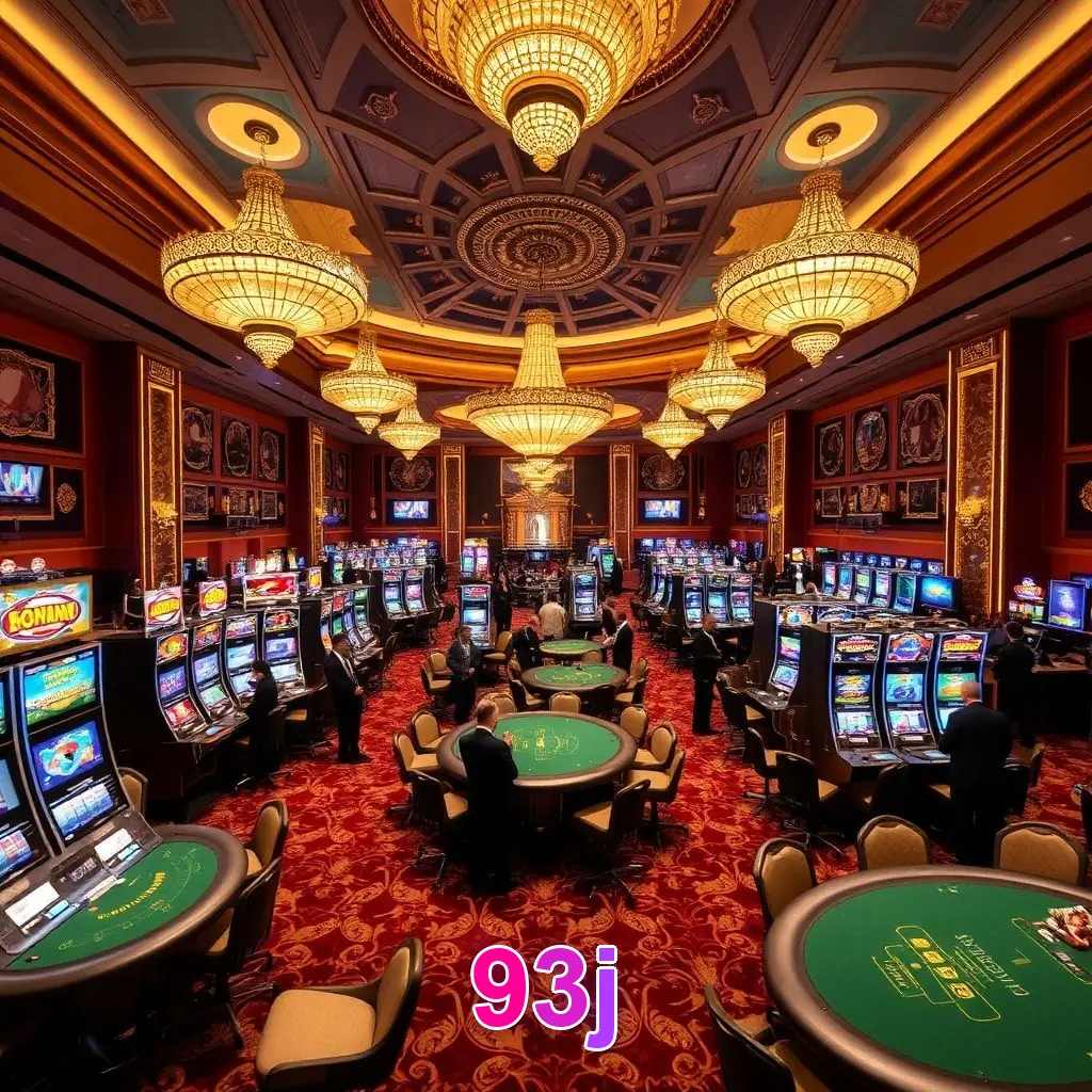 jogos_Slots