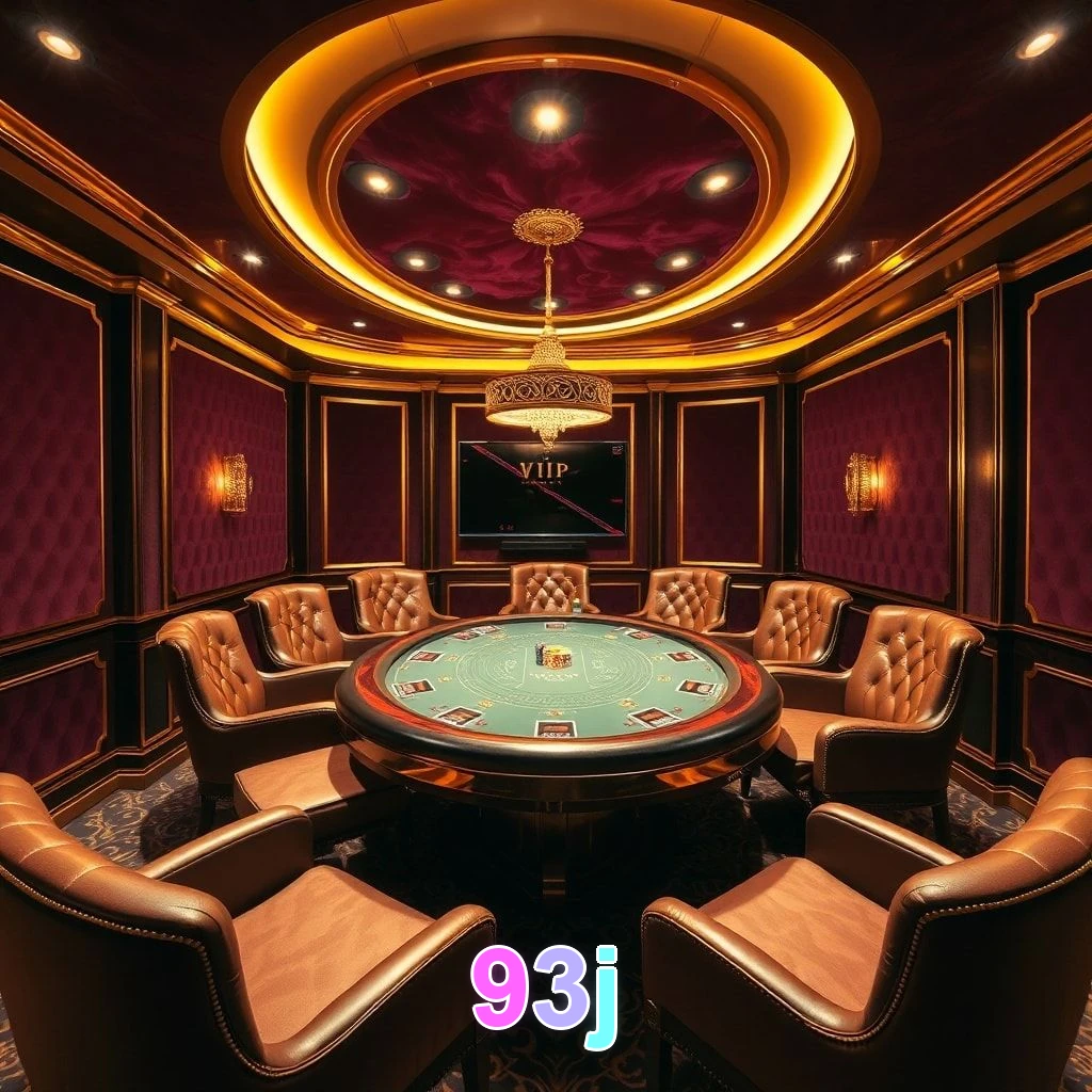 Eventos 93j