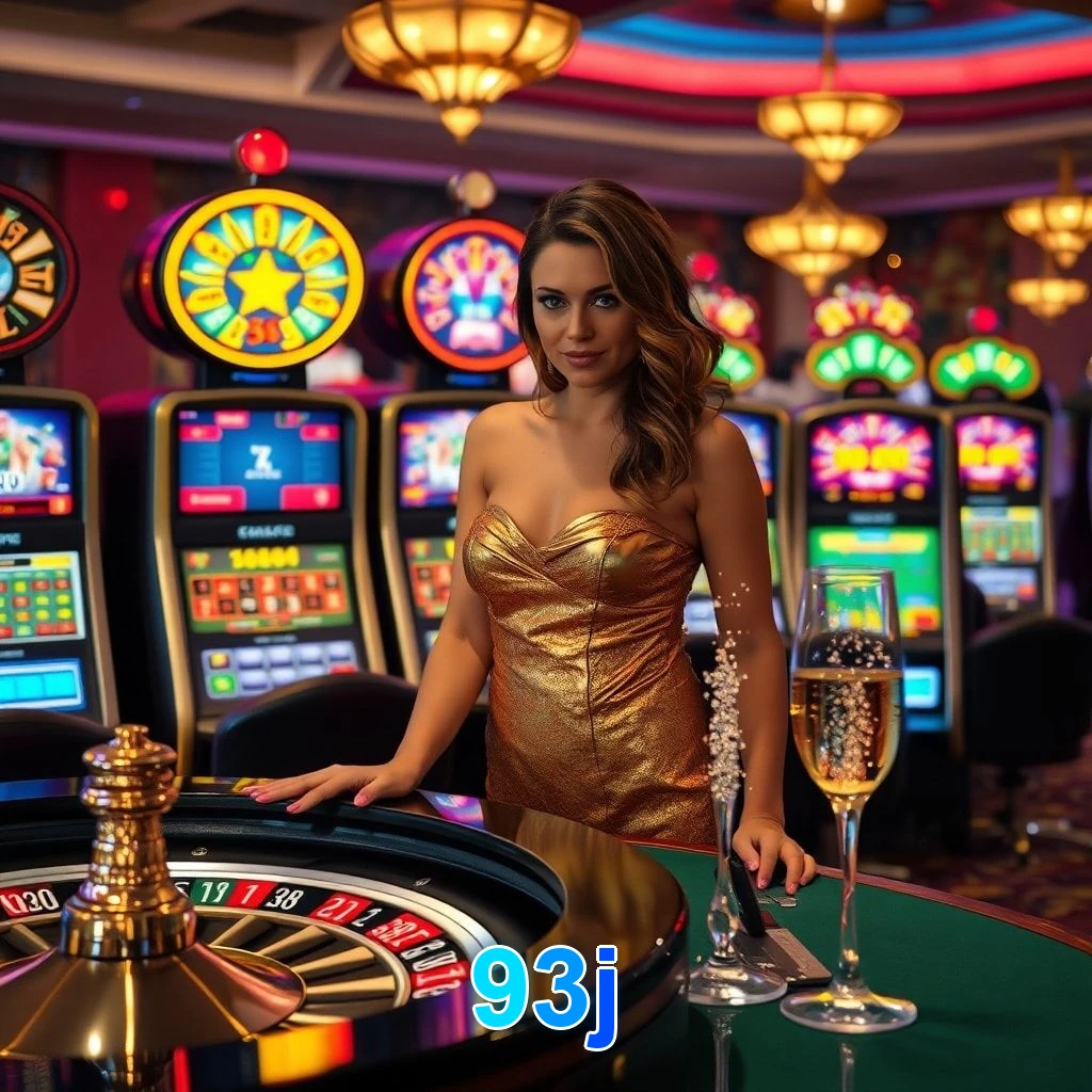 cassino_Baccarat
