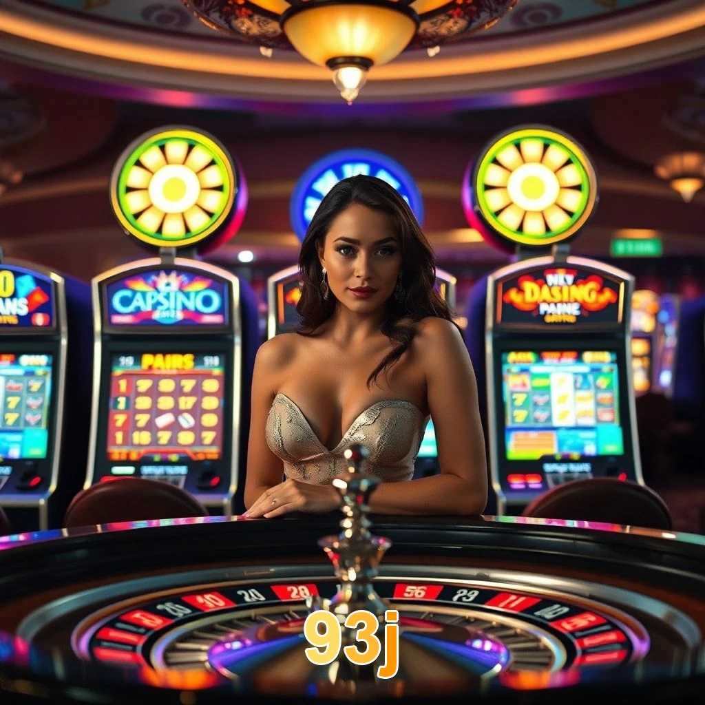 cassino_Blackjack