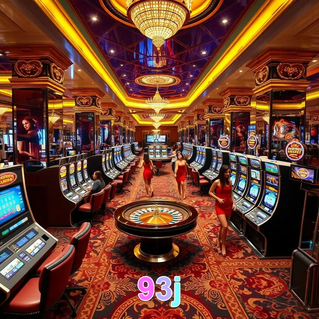 Crash Games 93j